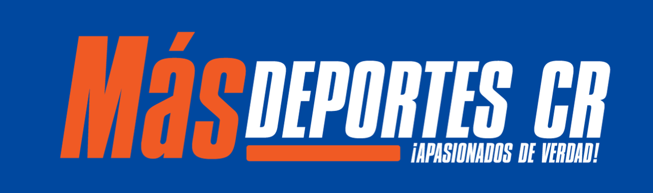masdeportescr